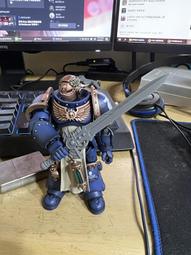 [愛玩舘]BenQ MP511+ DLP多功能投影機-二手很少使用(用不到35hr),上架前測試ok! 歷史價格詳細信息