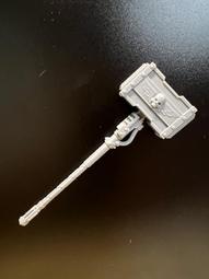 [愛玩舘]BenQ MP511+ DLP多功能投影機-二手很少使用(用不到35hr),上架前測試ok! 歷史價格詳細信息