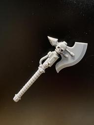 愛玩創意工作室-暗黑天使-10版終結者-胸鎧01~ 3D列印改件 同戰錘 40K 比例 Warhammer 歷史價格詳細信息