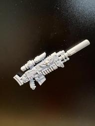 愛玩創意工作室-暗黑天使-10版終結者-胸鎧01~ 3D列印改件 同戰錘 40K 比例 Warhammer 歷史價格詳細信息