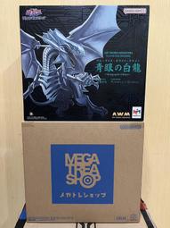 JCT-A.W.M 遊戲王-怪獸之決鬥 青眼白龍H.E 834691 價格比較,價格查詢,歷史價格詳細信息