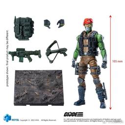 【史派克工廠】結單 23年Q4預購 SC toys 1/6 亞洲美女 頭雕 友希 SC002ABC 0914 歷史價格詳細信息