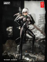 蝸之殼 戰雙帕彌什 S級 人馬射手 羅塞塔 凜冽 1/12 可動 完成品  第四季(免訂金) 【GAME休閒館】 歷史價格詳細信息