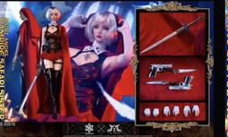 原創六邊形軟木隔熱墊4入(TS-GE01) 歷史價格詳細信息