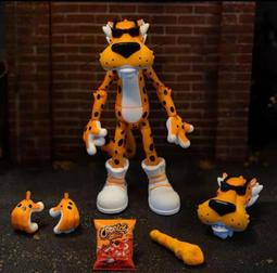 樂司超輕量陶瓷不沾淺型平底鍋-24cm 歷史價格詳細信息