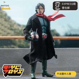 萬代新假面騎士gotchard歌查德dx變身腰帶驅動器聯動卡片收納 歷史價格詳細信息