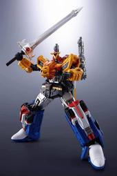 萬代 SMP 超級機器人大戰OG R-1 R-GUN套組 中盒2入 代理 現貨 玩具e哥58299 歷史價格詳細信息