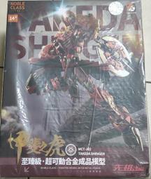 moshow 高達 172合金骨架成品可動機甲模型拼裝模型 歷史價格詳細信息
