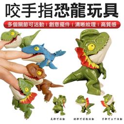 玩具小子 模型 威龍 DRAGON  德  6015 四號驅逐戰車 3555 黑標 征服者2 1/35 歷史價格詳細信息