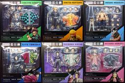 鬼滅之刃 炭治郎 禰豆子 我妻善逸 嘴平伊之助 富岡義勇 胡蝶忍 手機扣環立架 文鶴書店Crane Publishing 歷史價格詳細信息