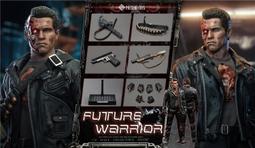 T-800小獵犬遠近LED魚眼霧燈 勁戰、DRG、G6、GP、FORCE、新迪爵、新名流、JBUBU、JETS皆可安裝 歷史價格詳細信息