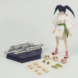 大聖模型GT灌籃高手櫻木花道可動人偶 布衣全國大賽兵人 歷史價格詳細信息