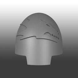 愛玩創意工作室-終結者通用-動力劍01~改造改件 3D列印 同戰錘 40K 比例 Warhammer 歷史價格詳細信息