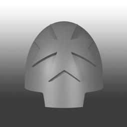 愛玩創意工作室-終結者通用-動力劍01~改造改件 3D列印 同戰錘 40K 比例 Warhammer 歷史價格詳細信息