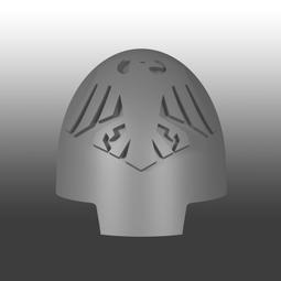 愛玩創意工作室-終結者通用-動力劍01~改造改件 3D列印 同戰錘 40K 比例 Warhammer 歷史價格詳細信息