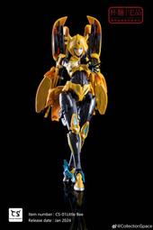 機械姬賽博朋克高達魔改一體半臉潮流面具MG自由2.0新款cos演唱會 歷史價格詳細信息