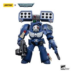 joytoy 戰鎚 40k 1/18 忠嗣軍醫護兵 歷史價格詳細信息