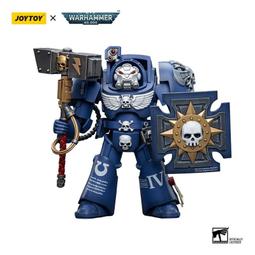 joytoy 戰鎚 40k 1/18 忠嗣軍醫護兵 歷史價格詳細信息