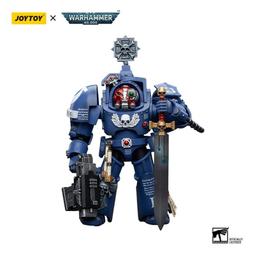 joytoy 戰鎚 40k 1/18 忠嗣軍醫護兵 歷史價格詳細信息