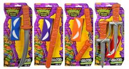 【單購配件區 大款】鋁合金折疊桌單購區-單購收納袋 收納袋 真空袋 置物袋 物品 收納 桌子收納HOCB36 歷史價格詳細信息