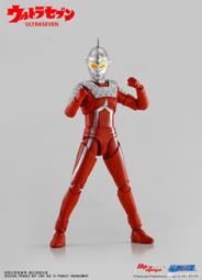 奧特曼殺第三季新生代篇60張三國桌遊DIY卡牌殺定製收藏 歷史價格詳細信息