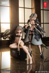 Q2雙槽鎳氫+鋰電池多功能充電器(可充手機)+4入電池收納盒 無電池 歷史價格詳細信息