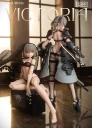 現貨 蜗之壳 蝸之殼 雪滴花計畫 砂之家 時櫻 姐姐.砂織 妹妹 一套 歷史價格詳細信息