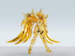 眾星捧月拼圖1000片木質成人兒童玩具500片300片風景 歷史價格詳細信息