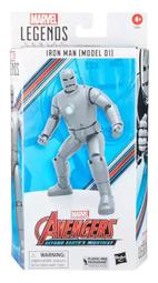 【史派克工廠】結單7月 孩之寶 星際大戰 貝斯平 守衛 Bespin Security Guard 3.75吋 0614 歷史價格詳細信息