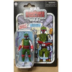 7月預購 星際大戰 STAR WARS 絕地英靈 尤達 歐比王 安納金 3人包 超商取貨付款免訂金 歷史價格詳細信息