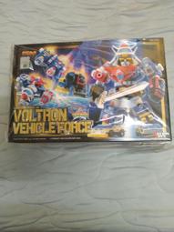 ES合金DX ACTION TOYS 黃金戰士 黃金打火機金剛 黃金小戰士 戰鬥戰士 非鍍金版 歷史價格詳細信息