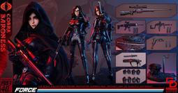 Q4 六角頭自攻牙螺絲 12＃x 2’’ 鍍鋅（200支/包）浪板螺絲 攻牙釘 歷史價格詳細信息