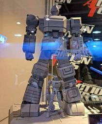 ActionToys ACTION合金 GODMARS 六神合體 成品玩具機器人 歷史價格詳細信息