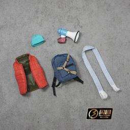 【台中金曜】Q4 海雅 HIYA 1/18 可動 極致迷你系列 EMG0123 特種部隊 眼鏡蛇指揮官【已截止】 歷史價格詳細信息