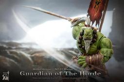 獸人爭霸 オーク Orc TBD台灣桌遊設計 歷史價格詳細信息