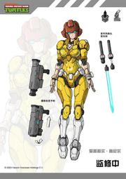 [預購] 愛爾蘭美聲男孩 迪肯 Declan Galbraith: Declan 同名專輯 歐版 2002 中國仿冒充斥請注意 歷史價格詳細信息