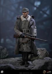 現貨 POPTOYS WH001 1/6 女巫獵魔人 鮮血 阿法爾 亡靈幡 配件 歷史價格詳細信息