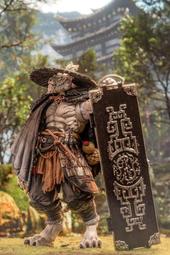 宅貨隱形式垃圾桶回收桶邊櫃(矮版) 垃圾桶 回收箱 環保箱 邊櫃 邊桌 垃圾桶櫃 環保箱邊櫃 MIT台灣製-精彩市集 歷史價格詳細信息