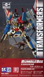 即將結束天然和田玉青玉橢圓圓珠項鏈天然真品新疆青玉橢圓玉珠鍊 歷史價格詳細信息