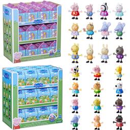 粉紅豬小妹 佩佩豬 好玩疊疊樂 PEPPA PIG 繁體中文版 6歲以上 高雄龐奇桌遊 歷史價格詳細信息