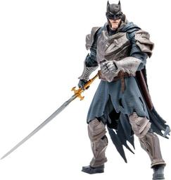 X0961 臺灣民國63年伍圓 評級幣 ACCA MS61 歷史價格詳細信息