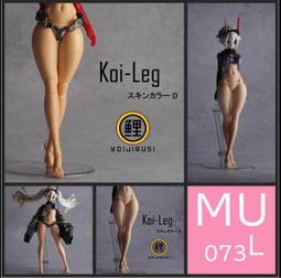 【夢巴黎】素面無痕 4D無鋼圈單件內衣(連A罩杯都有溝 素色舒適透氣 深V集中 胸罩 內睡衣 無鋼圈 爆乳) 歷史價格詳細信息