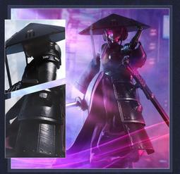 夢想零極限：極地超馬選手陳彥博的熱血人生（超越自我增訂版）[二手書_良好]9636 TAAZE讀冊生活 歷史價格詳細信息