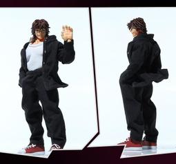 夢想零極限：極地超馬選手陳彥博的熱血人生（超越自我增訂版）[二手書_良好]9636 TAAZE讀冊生活 歷史價格詳細信息