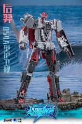 易玩通 幻想大陸 點數充值 歷史價格詳細信息