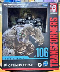 【現貨】孩之寶變形金剛SS82電影塞星形態加強級D級救護車收藏 歷史價格詳細信息