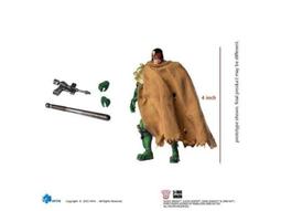 【史派克工廠】結單 24年Q1預購 BFS 魔7波 10週年 羅馬兵 雅典娜 美杜莎 可選 0427 歷史價格詳細信息