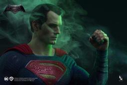 現貨.蝙蝠俠大戰超人 正義黎明 Batman v Superman 原聲 未拆2CD 歷史價格詳細信息