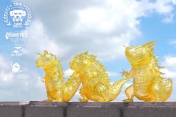 【全球國際】【台北公司品質保證】10雙襪子男士中筒襪秋冬款運動防臭長襪長筒籃球襪透氣男襪 歷史價格詳細信息