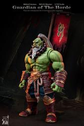 (預購2023/10/12早期購入特典付)PS5 PS4 刺客教條：幻象 純日版 歷史價格詳細信息